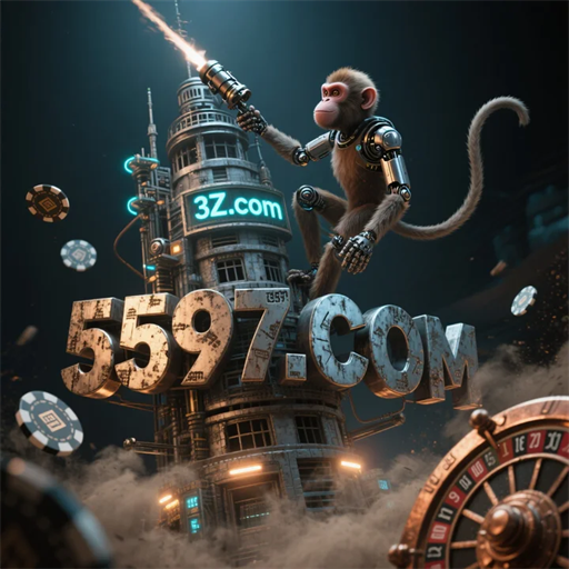 Apostas Ao Vivo: Uma Nova Era de Entretenimento e Lucro no 5597 Bet